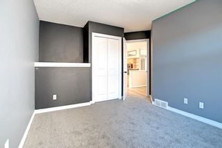 Photo 26: 104 Springs Place SE: Airdrie Detached for sale : MLS®# A1232812