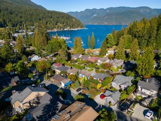 Photo 19: 1979 BANBURY Road in North Vancouver: Deep Cove House for sale : MLS®# R2748376