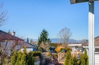 Photo 10: 8847 213 Street in Langley: Walnut Grove House for sale : MLS®# R2714731