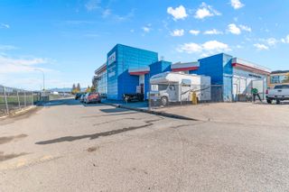 Photo 33: 3 7854 VEDDER Road in Sardis: Sardis East Vedder Business for sale : MLS®# C8055393