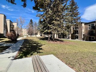 Photo 17: 307 315 Heritage Drive SE in Calgary: Acadia Apartment for sale : MLS®# A2124136