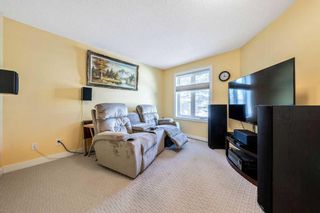Photo 18: 64 Arbour Cliff Court NW in Calgary: Arbour Lake Semi Detached (Half Duplex) for sale : MLS®# A2103545