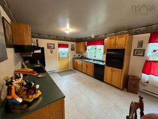 Photo 12: 68 Milne Avenue in New Minas: Kings County Residential for sale (Annapolis Valley)  : MLS®# 202313201
