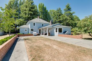 Photo 6: 1335 Stellys Cross Rd in Central Saanich: CS Brentwood Bay House for sale : MLS®# 882591