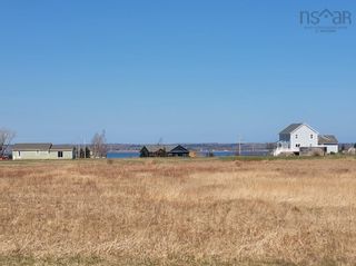 Photo 1: Lot 37 Sand Point Road in Sand Point: 103-Malagash, Wentworth Vacant Land for sale (Northern Region)  : MLS®# 202304147