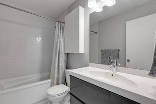 Photo 23: 2206 32 Avenue SW in Calgary: Richmond Detached for sale : MLS®# A2070612