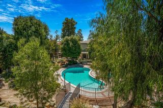 Photo 17: 7038 De Celis Place Unit 8 in Lake Balboa: Residential for sale (LKBL - Lake Balboa)  : MLS®# BB23122929