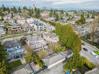 Photo 3: 1018 W 58TH Avenue in Vancouver: South Granville House for sale (Vancouver West)  : MLS®# R2859622