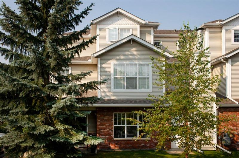 FEATURED LISTING: 1102 - 7171 Coach Hill Road Southwest Calgary