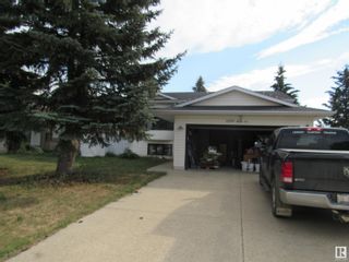 Photo 37: 1759 48A Street in Edmonton: Zone 29 House for sale : MLS®# E4312549