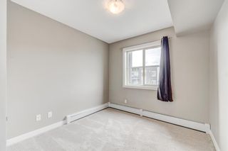 Photo 18: 405 2715 12 Avenue SE in Calgary: Albert Park/Radisson Heights Apartment for sale : MLS®# A1230978