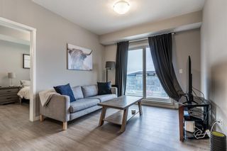 Photo 12: 302 4350 Seton Drive SE in Calgary: Seton Apartment for sale : MLS®# A1220119