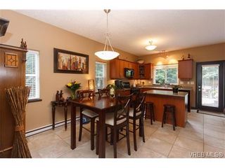 Photo 6: 569 Kingsview Ridge in VICTORIA: La Mill Hill House for sale (Langford)  : MLS®# 647158