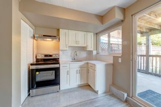 Photo 21: 1573 WESTMINSTER Avenue in Port Coquitlam: Glenwood PQ 1/2 Duplex for sale : MLS®# R2792959