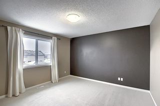 Photo 20: 50 Skyview Point Link NE in Calgary: Skyview Ranch Semi Detached for sale : MLS®# A1039930
