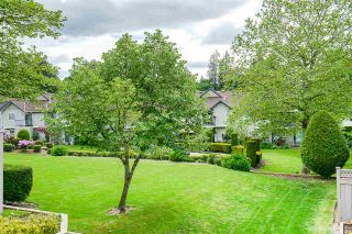 Photo 19: 48 8716 WALNUT GROVE Drive in Langley: Walnut Grove Townhouse for sale in "Willow Arbour" : MLS®# R2368524