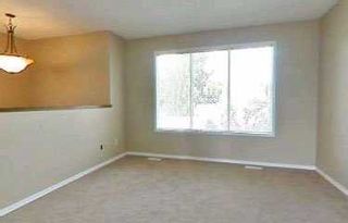 Photo 2:  in CALGARY: Braeside Braesde Est Residential Detached Single Family for sale (Calgary)  : MLS®# C3213950