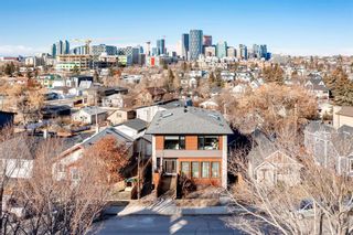 Photo 3: 221 12A Street NE in Calgary: Bridgeland/Riverside Detached for sale : MLS®# A2041009