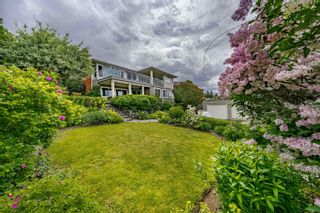 Photo 14: 253 KENSINGTON Crescent in North Vancouver: Upper Lonsdale House for sale : MLS®# R2698276