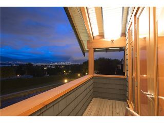 Photo 10: 4054 W 8TH Avenue in Vancouver: Point Grey House for sale (Vancouver West)  : MLS®# V1014638
