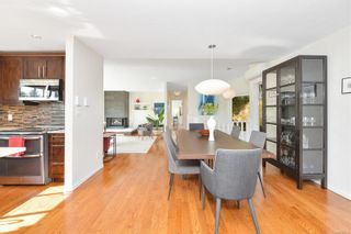 Photo 15: 21 909 Carolwood Dr in Saanich: SE Broadmead Row/Townhouse for sale (Saanich East)  : MLS®# 932710
