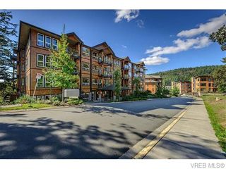 Photo 17: 104 201 Nursery Hill Dr in VICTORIA: VR Six Mile Condo for sale (View Royal)  : MLS®# 743960