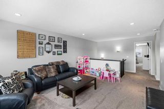 Photo 21: 138 Legacy Landing SE in Calgary: Legacy Detached for sale : MLS®# A1185035