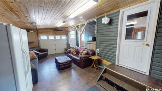 Photo 33: 26 Birch Crescent in Moose Mountain Provincial Park: Residential for sale : MLS®# SK896184