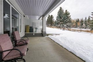 Photo 29: 49 HAMPSTEAD GR NW in Calgary: Hamptons House for sale : MLS®# C4145042