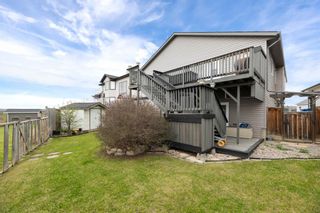 Photo 28: 163 Alexander Crescent: Fort McMurray Detached for sale : MLS®# A2004016