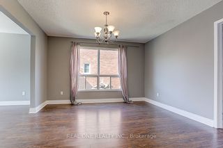 Photo 10: 26 Silverbirch Place in Whitby: Pringle Creek House (2-Storey) for sale : MLS®# E8182650