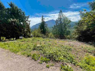 Photo 11: 4160 SLESSE Road in Chilliwack: Chilliwack River Valley Land for sale (Sardis)  : MLS®# R2586861