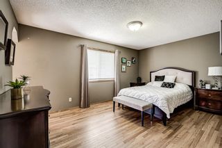 Photo 15: 33 Chapalina Park Crescent SE in Calgary: Chaparral Detached for sale : MLS®# A1231830
