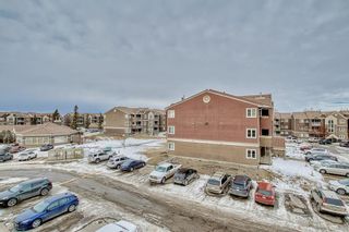 Photo 38: 1231 1231 Edenwold Heights NW in Calgary: Edgemont Apartment for sale : MLS®# A2016837