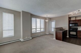 Photo 12: 1315 1053 10 Street SW in Calgary: Beltline Apartment for sale : MLS®# A2047599