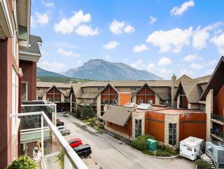 Photo 7: 406 1151 Sidney: Canmore Apartment for sale : MLS®# A1258180