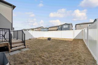 Photo 34: 42 Wolf Hollow Way SE in Calgary: C-281 Detached for sale : MLS®# A2124565