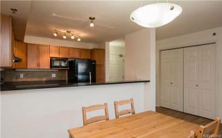 Photo 6: 240 Fairhaven Road in Winnipeg: Linden Woods Condominium for sale (1M)  : MLS®# 1716391