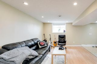 Photo 20: 2451 29 Avenue SW in Calgary: Richmond Detached for sale : MLS®# A1216294