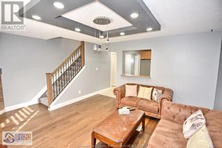 Photo 21: 3070 MEADOWBROOK LANE Unit# 1 in Windsor: Condo for sale : MLS®# 24008065