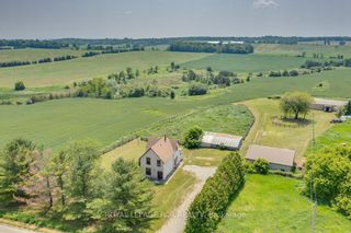 Photo 5: 5717 4th Line in New Tecumseth: Rural New Tecumseth House (2-Storey) for sale : MLS®# N8055548