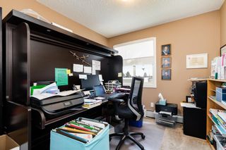 Photo 12: 4402 1317 27 Street SE in Calgary: Albert Park/Radisson Heights Apartment for sale : MLS®# A2031009