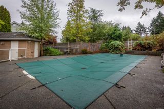 Photo 40: 2137 Aaron Way in Nanaimo: Na Central Nanaimo House for sale : MLS®# 886427
