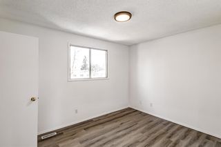Photo 15: 741 Kingsmere Crescent SW in Calgary: Kingsland Row/Townhouse for sale : MLS®# A1205384