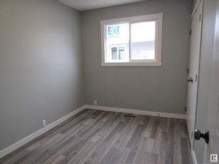 Photo 13: 16016 121 Street in Edmonton: Zone 27 House for sale : MLS®# E4341448