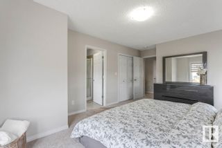 Photo 16: 425 ORCHARDS Boulevard in Edmonton: Zone 53 House for sale : MLS®# E4314832