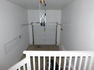 Photo 22: 3 Bedroom half Duplex in Westgrove area of Edson, AB