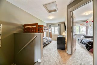 Photo 18: 192 Cascades Pass: Chestermere Row/Townhouse for sale : MLS®# A1230052