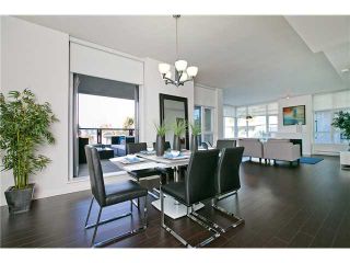 Photo 35: 201 6093 IONA Drive in Vancouver: University VW Condo for sale in "THE COAST" (Vancouver West)  : MLS®# V1047371