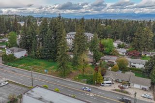 Photo 3: 32363 GEORGE FERGUSON Way in Abbotsford: Abbotsford West Land Commercial for sale : MLS®# C8059638